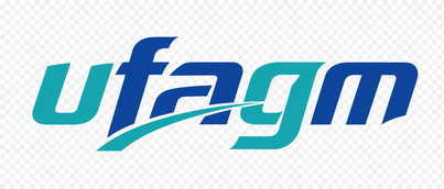 ufagm